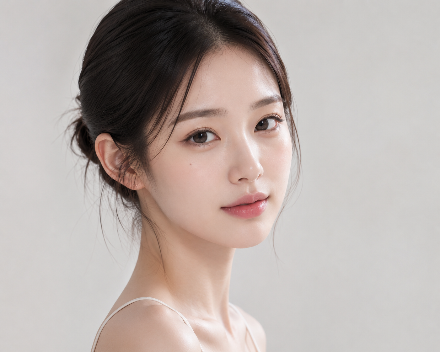 리프팅