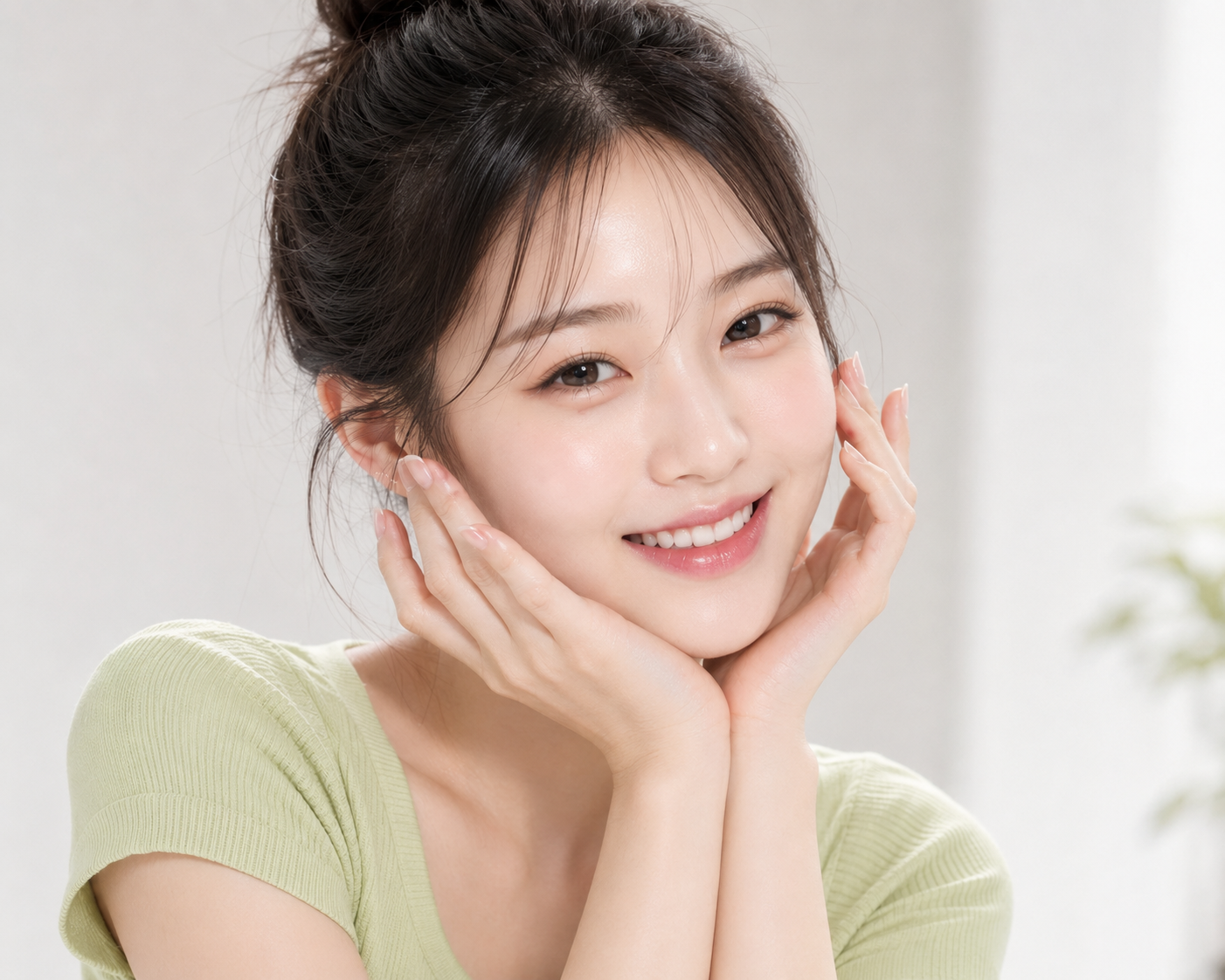 스킨부스터