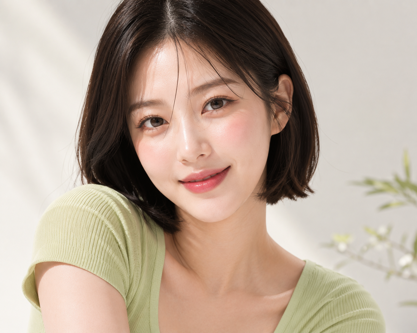 레이저