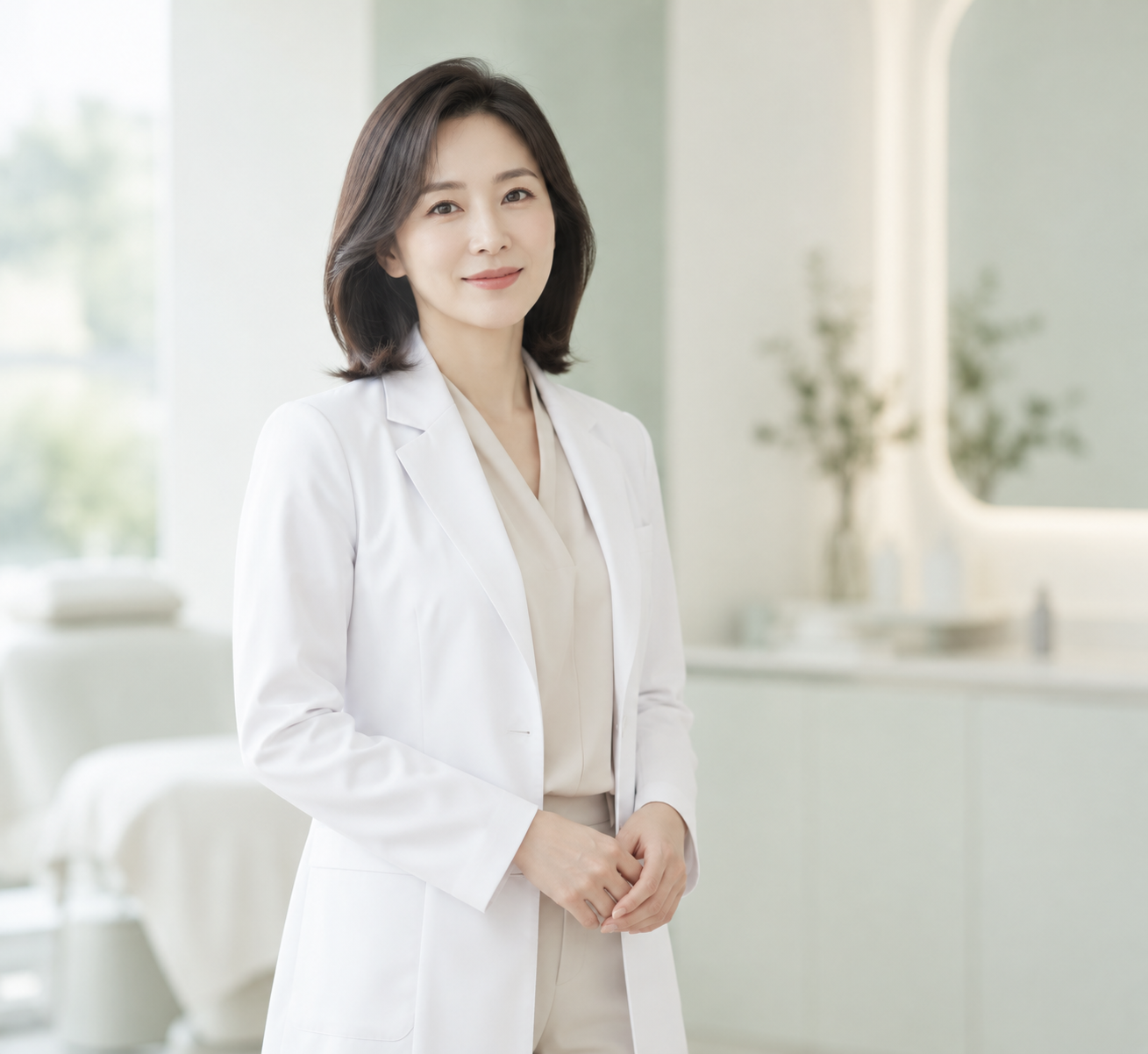 대표원장 이미지
